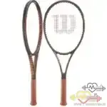 راکت تنیس ویلسون Pro Staff 97L V14