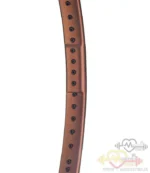 راکت تنیس ویلسون Pro Staff 97L V14