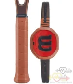 راکت تنیس ویلسون Pro Staff 97L V14