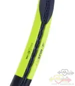 راکت تنیس بابولات Pure Aero Rafa