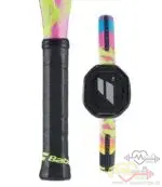 راکت تنیس بابولات Pure Aero Rafa