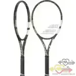 راکت تنیس بابولات Pure Drive Wimbledon 2025