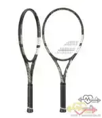راکت تنیس بابولات Pure Drive Wimbledon 2025