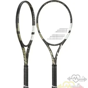 راکت تنیس بابولات Pure Drive Wimbledon 2025