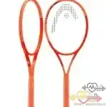 راکت تنیس هد Radical Pro 2025