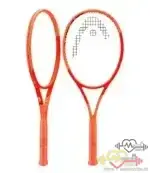 راکت تنیس هد Radical Pro 2025