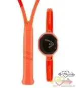 راکت تنیس هد Radical Pro 2025