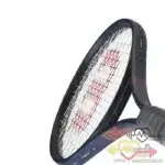 راکت تنیس ویلسون Shift 99 V1 RG