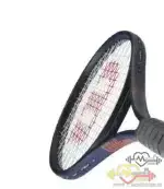راکت تنیس ویلسون Shift 99 V1 RG