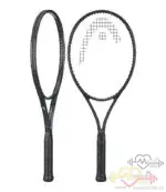 راکت تنیس هد سری SPEED مدل PRO LEGEND 2025