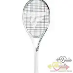 راکت تنیس تکنیفایبر Tempo 255 V2