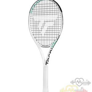 راکت تنیس تکنیفایبر Tempo 255 V2 (غیراصل)