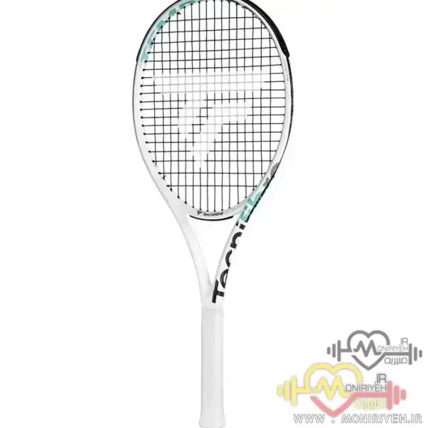 راکت تنیس تکنیفایبر Tempo 255 V2