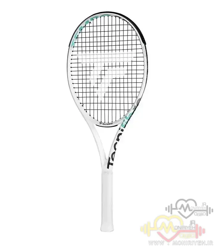 راکت تنیس تکنیفایبر Tempo 255 V2 راکت تنیس تکنیفایبر Tempo 255 V2