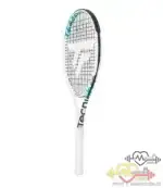 راکت تنیس تکنیفایبر Tempo 255 V2