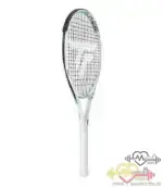 راکت تنیس تکنیفایبر Tempo 255 V2