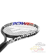راکت تنیس تکنیفایبر T-Fit 290 2023