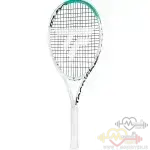 راکت تنیس تکنیفایبر Tempo 265 V2