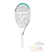 راکت تنیس تکنیفایبر Tempo 265 V2