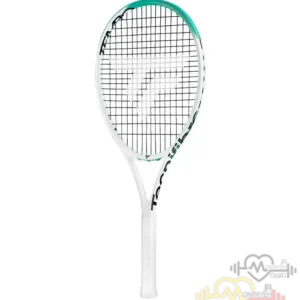 راکت تنیس تکنیفایبر Tempo 265 V2