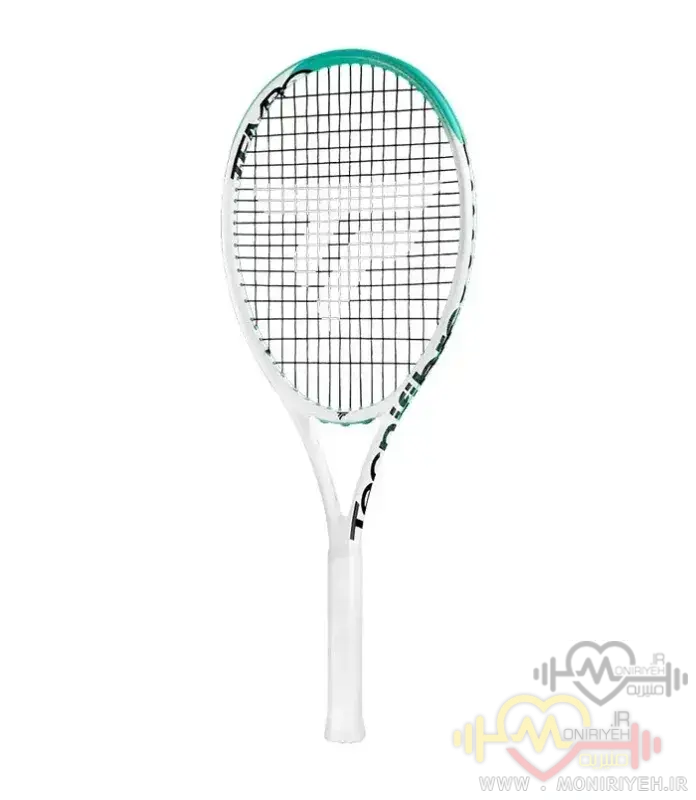 راکت تنیس تکنیفایبر Tempo 265 V2