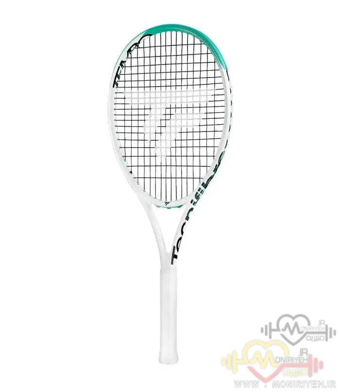 راکت تنیس تکنیفایبر Tempo 265 V2