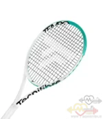 راکت تنیس تکنیفایبر Tempo 265 V2