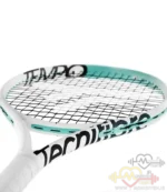 راکت تنیس تکنیفایبر Tempo 265 V2