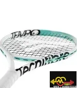 راکت تنیس تکنیفایبر Tempo 265 V2