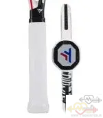 راکت تنیس تکنیفایبر TFight 305 RS