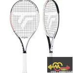 راکت تنیس تکنیفایبر TFight 280 RSL