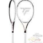 راکت تنیس تکنیفایبر TFight 305 RS