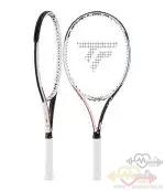 راکت تنیس تکنیفایبر TFight 305 RS