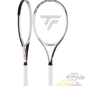 راکت تنیس تکنیفایبر TFight 305 RS