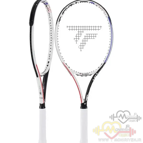راکت تنیس تکنیفایبر TFight 305 RS