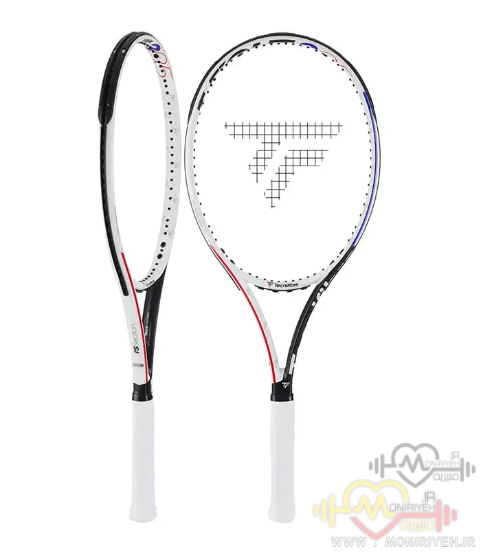 راکت تنیس تکنیفایبر TFight 305 RS