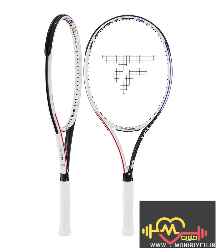 راکت تنیس تکنیفایبر TFight 305 RS