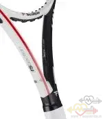 راکت تنیس تکنیفایبر TFight 305 RS