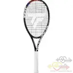 راکت تنیس تکنیفایبر T-Fit 265 Storm