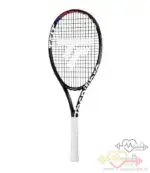 راکت تنیس تکنیفایبر T-Fit 265 Storm