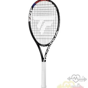 راکت تنیس تکنیفایبر T-Fit 265 Storm (غیر اصل)