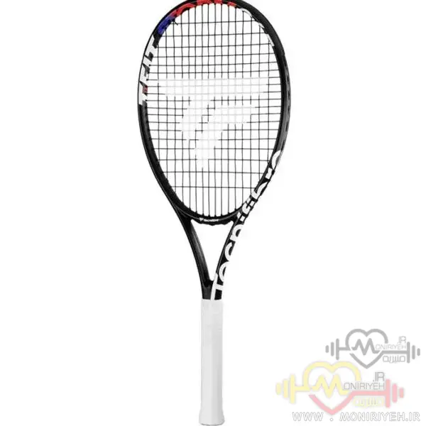 راکت تنیس تکنیفایبر T-Fit 265 Storm