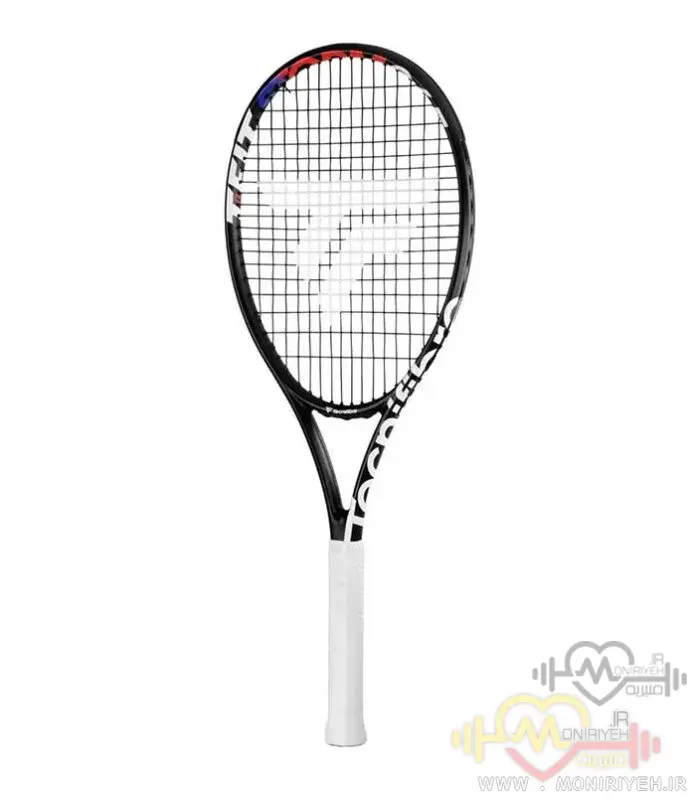 راکت تنیس تکنیفایبر T-Fit 265 Storm (غیر اصل)