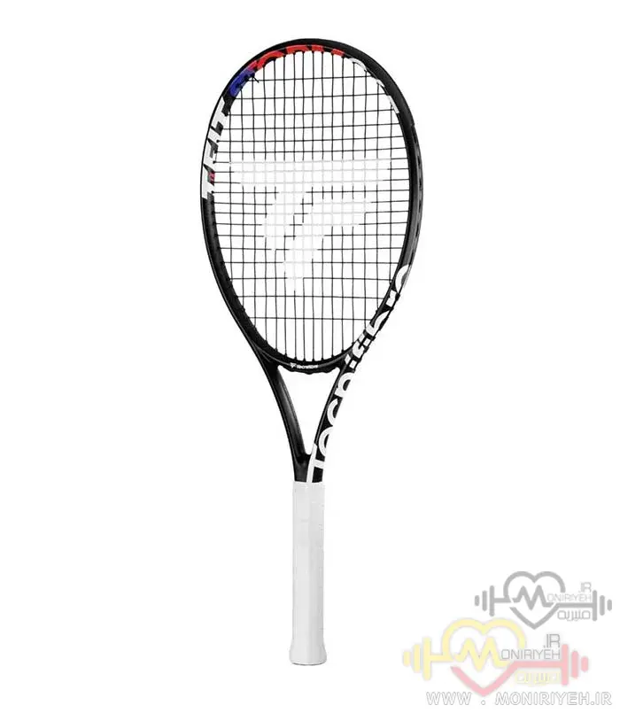 راکت تنیس تکنیفایبر T-Fit 265 Storm