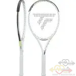 راکت تنیس تکنیفایبر TF-X1 275 V2