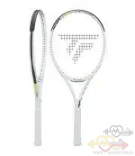 راکت تنیس تکنیفایبر TF-X1 275 V2