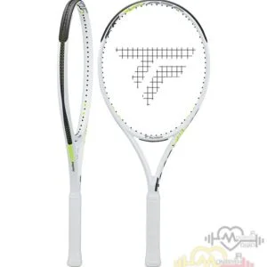 راکت تنیس تکنیفایبر TF-X1 275 V2