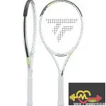 راکت تنیس تکنیفایبر TF-X1 275 V2