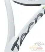 راکت تنیس تکنیفایبر TF-X1 275 V2