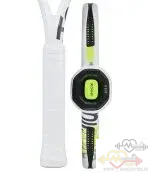 راکت تنیس تکنیفایبر TF-X1 275 V2